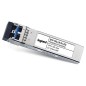 Cisco 10Gbase-Lr SFP Module